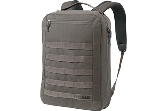Camelbak Products, Llc Sac à dos coronado sac dos, 001 noir / gris, taille unique