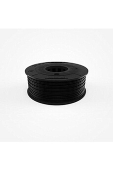 Accessoire pour coupe-bordure Filaflex Filaflex fb175250-1 filament élastique pour imprimantes 3d 1,75mm noir