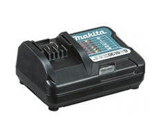 Chargeur rapide DC10SB 12V CXT