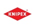 Knipex Jeu De Pinces 00 31 20 V03 - Pince-clé 180mm Et Cobra 250mm