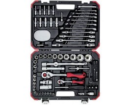 S 1500 ES-03 Module assortment large 325 pieces S 1500 ES-03 Module assortment large 325 pieces