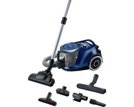 Aspirateur Balai Bosch Bgs7ms64 Aspirateur Sans Sac Aspirateur