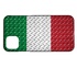 GOGME Cover per Xiaomi Poco F3/Mi 11i 5G Coque, custodia in vetro sfumato colorato posteriore in vetro temperato resistente ai graffi Case, morbida GOGME Cover per Xiaomi Poco F3/Mi 11i 5G Coque, custodia in vetro sfumato colorato posteriore in vetro temperato resistente ai graffi Case, morbida