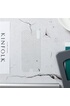 Jaym - Verre de Protection Premium pour Samsung Galaxy S20 FE - Plat 2.5D - Garanti à Vie Renforcé 9H Ultra Résistant Qualité supérieure Asahi - photo 2