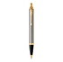 Téléphone Bang & Olufsen Beocom 2000 | €90 Téléphone Bang & Olufsen Beocom 2000 | €90