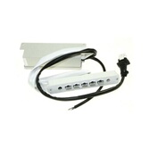Module électronique de puissance et commande lave-linge Samsung DC92-01783G Module électronique de puissance et commande lave-linge Samsung DC92-01783G