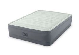 Matelas gonflable Pillow Rest Classic 2 personnes Matelas gonflable Pillow Rest Classic 2 personnes
