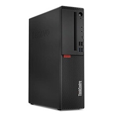 PC M720s i3-8100 3.60GHz 16Go/1To SSD Wifi W11