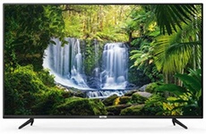 TV 75P616 UHD 4K 75 Smart TV