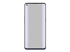 Find X2 Neo - 5G smartphone - RAM 12 Go / Mémoire interne 256 Go - OLED display - 6.5" - 2400 x 1080 pixels (90 Hz) - 4x caméras arrière 48 MP, 13