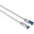Câble SCART – solution de connexion classique Câble SCART – solution de connexion classique
