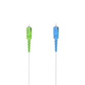 Quels sont les types de câbles à fibre optique - Communiquer Quels sont les types de câbles à fibre optique - Communiquer