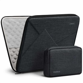 Housse Ordinateur Portable Housse Pour Macbook Air 13 Sacoche Pour