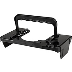 Support De Sac Pour Pieces Aspirateur Nettoyeur Petit Electromenager - 09082124