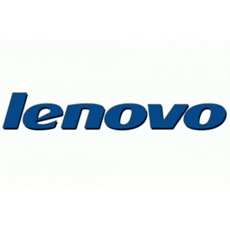 Lenovo 5WS0F31380