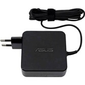 Chargeur Asus EXA1208EH pour ordinateur portable Chargeur Asus EXA1208EH pour ordinateur portable
