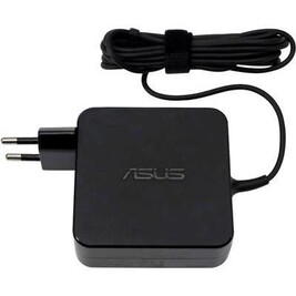 CABLE ALIMENTATION POUR CHARGEUR PC PORTABLE CABLE ALIMENTATION POUR CHARGEUR PC PORTABLE