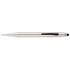 Monteverde S-106 Click Action One-Touch Stylo à bille avec Monteverde S-106 Click Action One-Touch Stylo à bille avec