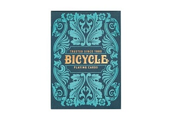 Autres jeux créatifs Bicycle Jeu de cartes bicycle creatives sea king