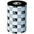 Ruban Transfert Thermique Vhbw 110mm X 300m Résine/Cire Noir Compatible Zebra GT800 170Xi 220Xi