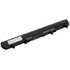 Batterie AL12A32 AL12A72 14.8V 2600mAh Pour Acer Aspire E1 V5 Series - Remplacement Haute Performance