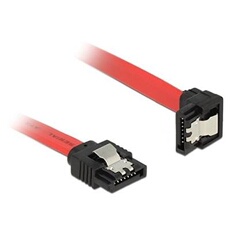 83979 câble sata