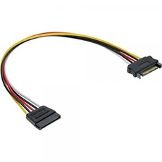 29651a câble sata
