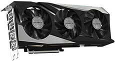 Gigabyte RX 6600 XT GAMING OC 8GB GDDR6