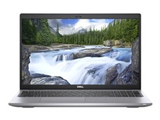 Latitude 5520 - Intel Core i5 1145G7 / 2.6 GHz - vPro - Win 10 Pro 64 bits (comprend Licence Win 11 Pro) - Iris Xe Graphics - 8 Go RAM - 256 Go SSD