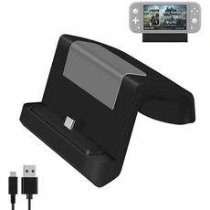 پروڈکٹ امیج