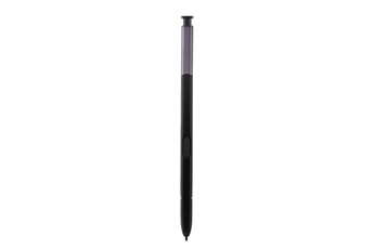 GENERIQUE Stylets pour tablette Stylet s pen samsung galaxy note8 n950u n950w n950fd n950f noir