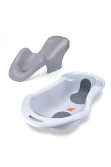 Baignoire Bebe Baignoire Bebe