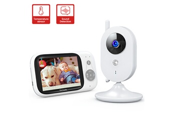 Votre Recherche Babyphone Video Votre Recherche Babyphone Video