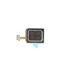 Ecouteur Interne Pour Xiaomi Mi 11 5G