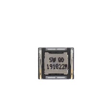 Ecouteur Interne Pour Xiaomi Mi 10 Lite 5G