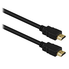 Câble HDMI 2.0 mâle / HDMI mâle 10m