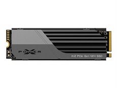 Xpower XS70 1TB M.2 2280 PCIe 4.0 NVMe