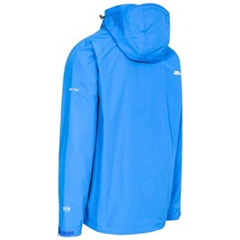 Trespass Edwards Ii - Giacche Trekking | Nencini Sport Trespass Edwards Ii - Giacche Trekking | Nencini Sport