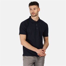 Montane Dart T-Shirt - SS21 - L Montane Dart T-Shirt - SS21 - L
