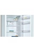 Balay Réfrigérateur Frigo Combiné 3KFE560WI 186 60 cm Blanc photo 2