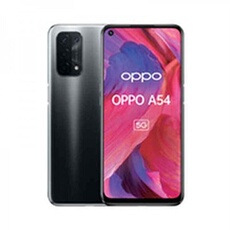 Smartphone A54 5G 6,5 Qualcomm Snapdragon 480 4 GB LPDRR4x 64 GB Noir vert