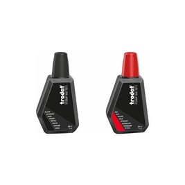 Microscopio Portatile Per Bambini 60-135X - Con 5 Vetrini, LED, Per Esplorare La Natura - Foto 4