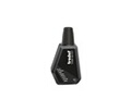 Recharge Encre Tampon Recharge Encre Colop MAKE 25ml - Orange Brillant - Pour Tampons Encreurs Recharge Tampon Recharge Encre Tampon Recharge Encre Colop MAKE 25ml - Orange Brillant - Pour Tampons Encreurs Recharge Tampon