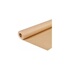 Promo Paquet De 25 Feuilles Kraft Brun/noir, Bloc De 60 Feuilles Kraft