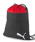 Petit sac à dos vegan noir avec des Coquelicots rouges - Paris Petit sac à dos vegan noir avec des Coquelicots rouges - Paris