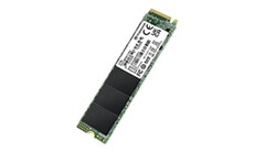 110Q SSD 1TB NVMe M.2 2280 PCIe 3.0 x4