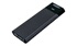Disque dur portable USB-C Secure 2 To de LaCie avec Rescue - (FR Disque dur portable USB-C Secure 2 To de LaCie avec Rescue - (FR