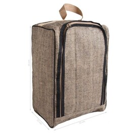 Superposition De Sac En Plastique Transparent Blanc Sur Fond Noir 293060 20356 Superposition De Sac En Plastique Transparent Blanc Sur Fond Noir 293060 20356