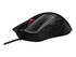 Souris Filaire Optique Asus UX300 - Résolution 1600 DPI, 5 Boutons, LED Bleue - Compatible Windows XP/7/Vista