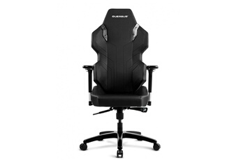Chaise gaming Quersus